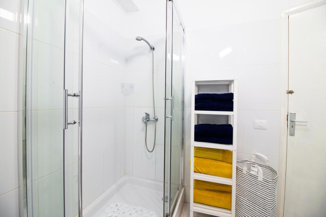 Los Angeles 3 Bed Apartment With Pool Puerto de Santiago  Exterior foto